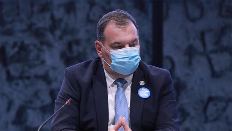 Prekoredno cijepljenje treba moralno osuditi, ne bježimo od utvrđivanja okolnosti 